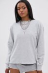 AK12002-SLEEVE-GHEATHER-GREY1