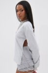 AK12002-SLEEVE-GHEATHER-GREY1