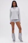 AK12002-SLEEVE-GHEATHER-GREY1