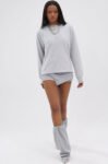 AK12002-SLEEVE-GHEATHER-GREY1