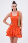 AK121868-3ORANGE1