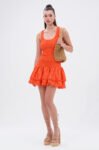 AK121868-3ORANGE1