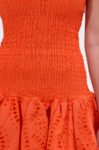 AK121868-3ORANGE1