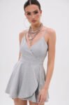 AK2107155-NEW3HEATHER-GREY1