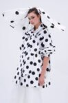 AK382609-SPBOWBLACK-WHITE1