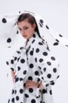 AK382609-SPBOWBLACK-WHITE1
