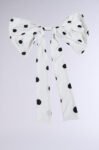 AK382609-SPBOWBLACK-WHITE1