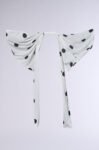 AK382609-SPBOWBLACK-WHITE1