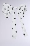 AK382609-SPBOWBLACK-WHITE1