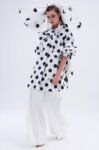 AK382609-SPBOWBLACK-WHITE1