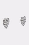 AKHF20240527-27SILVER1