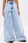 AKOSE2410042LIGHT-BLUE-DENIM1