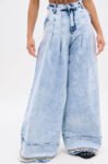 AKOSE2410042LIGHT-BLUE-DENIM1