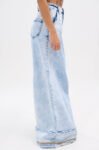 AKOSE2410042LIGHT-BLUE-DENIM1