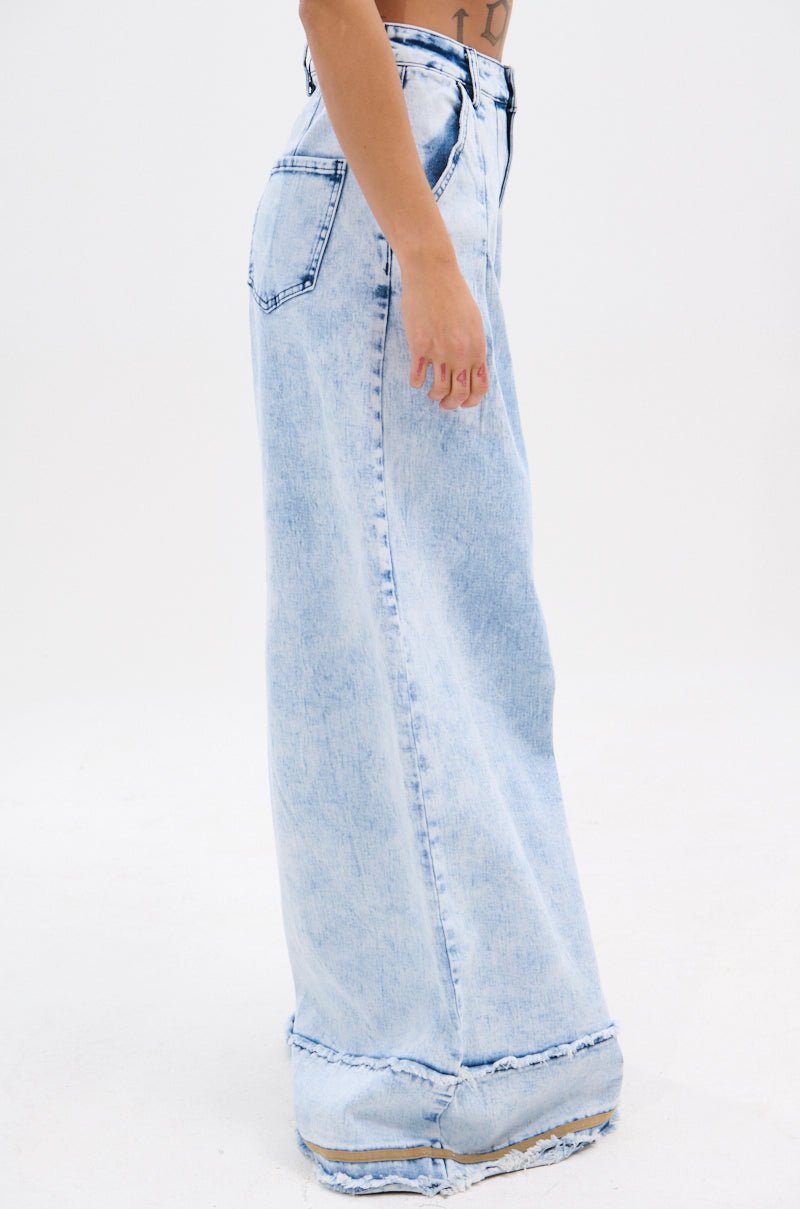 AKOSE2410042LIGHT-BLUE-DENIM4