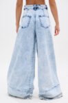 AKOSE2410042LIGHT-BLUE-DENIM1