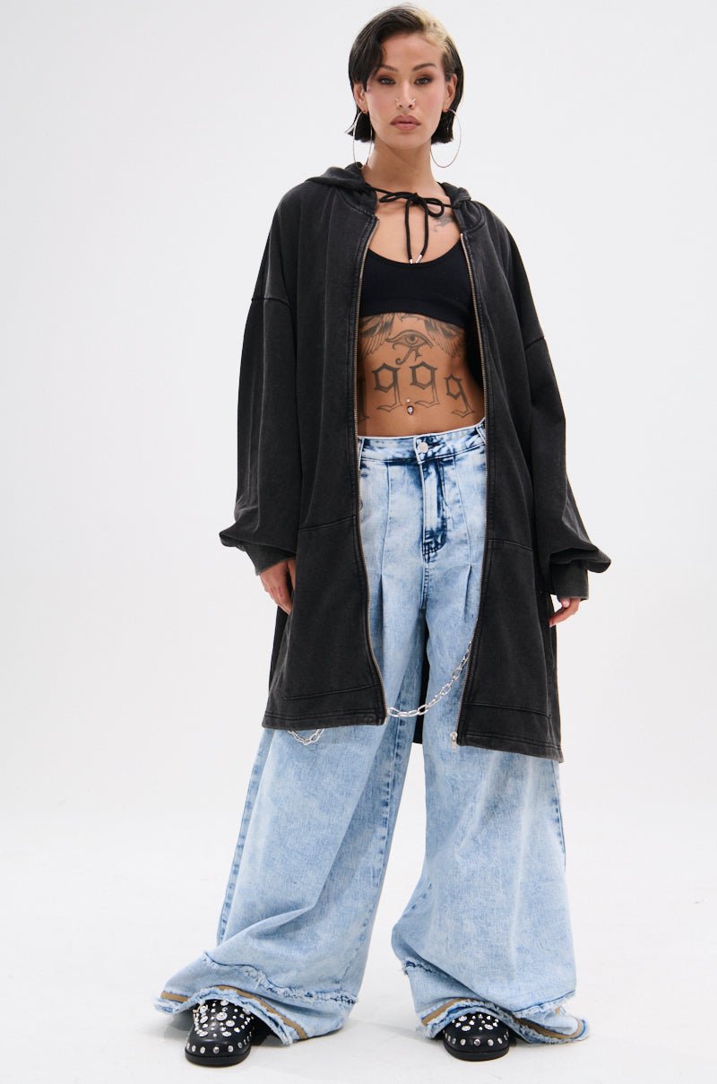 AKOSE2410042LIGHT-BLUE-DENIM8