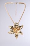 AM240703-40GOLD1