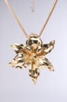 AM240703-40GOLD1