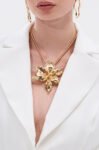 AM240703-40GOLD1