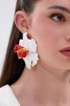 AM241007-18WHITE1