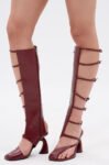 ANDRIUS-BURGUNDYRED1