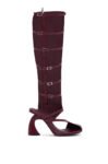 ANDRIUS-BURGUNDYRED1