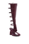 ANDRIUS-BURGUNDYRED1