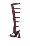 ANDRIUS-BURGUNDYRED1