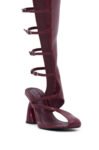 ANDRIUS-BURGUNDYRED1