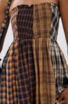 AZD4966BROWN-MULTI1