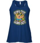 B8800_1748027604_252530_front