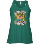 B8800_1748027604_252530_front