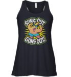 B8800_1748027604_252530_front