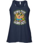 B8800_1748027604_252530_front