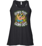 B8800_1748027604_252530_front