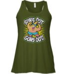 B8800_1748027604_252530_front