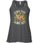 B8800_1748027604_252530_front