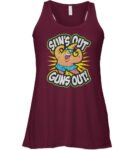 B8800_1748027604_252530_front