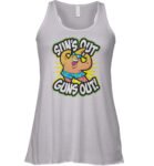 B8800_1748027604_252530_front