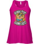 B8800_1748027604_252530_front