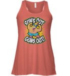 B8800_1748027604_252530_front