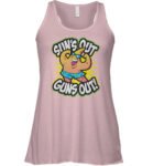 B8800_1748027604_252530_front