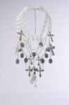 BDR0112SILVER1