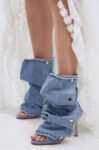 BIRDSONG-LTDENIMDENIM1