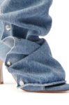 BIRDSONG-LTDENIMDENIM1