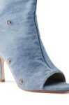 BIRDSONG-LTDENIMDENIM1