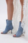 BIRDSONG-LTDENIMDENIM1