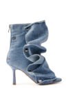 BIRDSONG-LTDENIMDENIM1