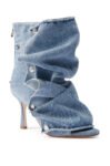 BIRDSONG-LTDENIMDENIM1